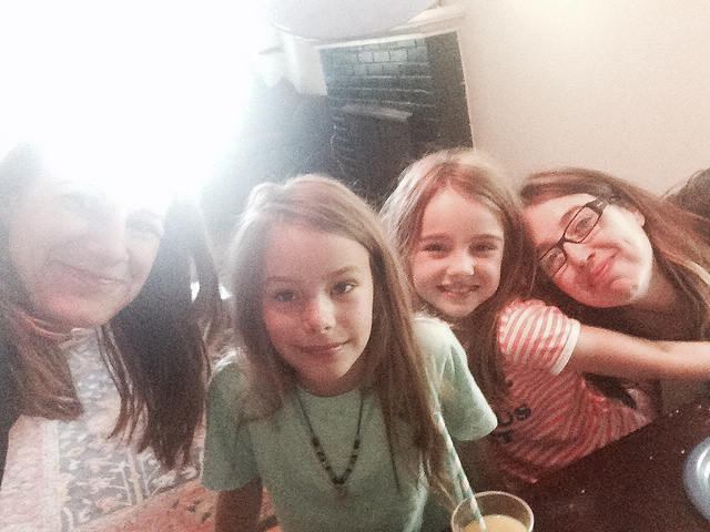 Melanie Mikell abandoned Alice Mikell and is withholding Soren Mikell in Eugene, Oregon. Soren hasn't seen her non-bio mom or sister in 2 years. LGBTQ rights custody withholding parental kidnap parental alienation Linda Mikell Charles Mikell abandoning parent gay parenting 